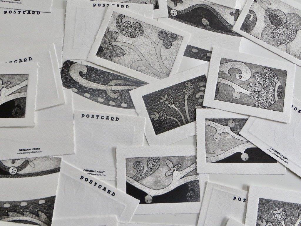 thumbnail_IMG_4099 2 (1)